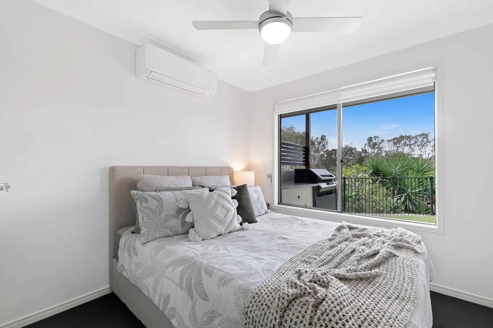 Additional image 14 of 3/20 Angelia Lane, Merrimac QLD 4226