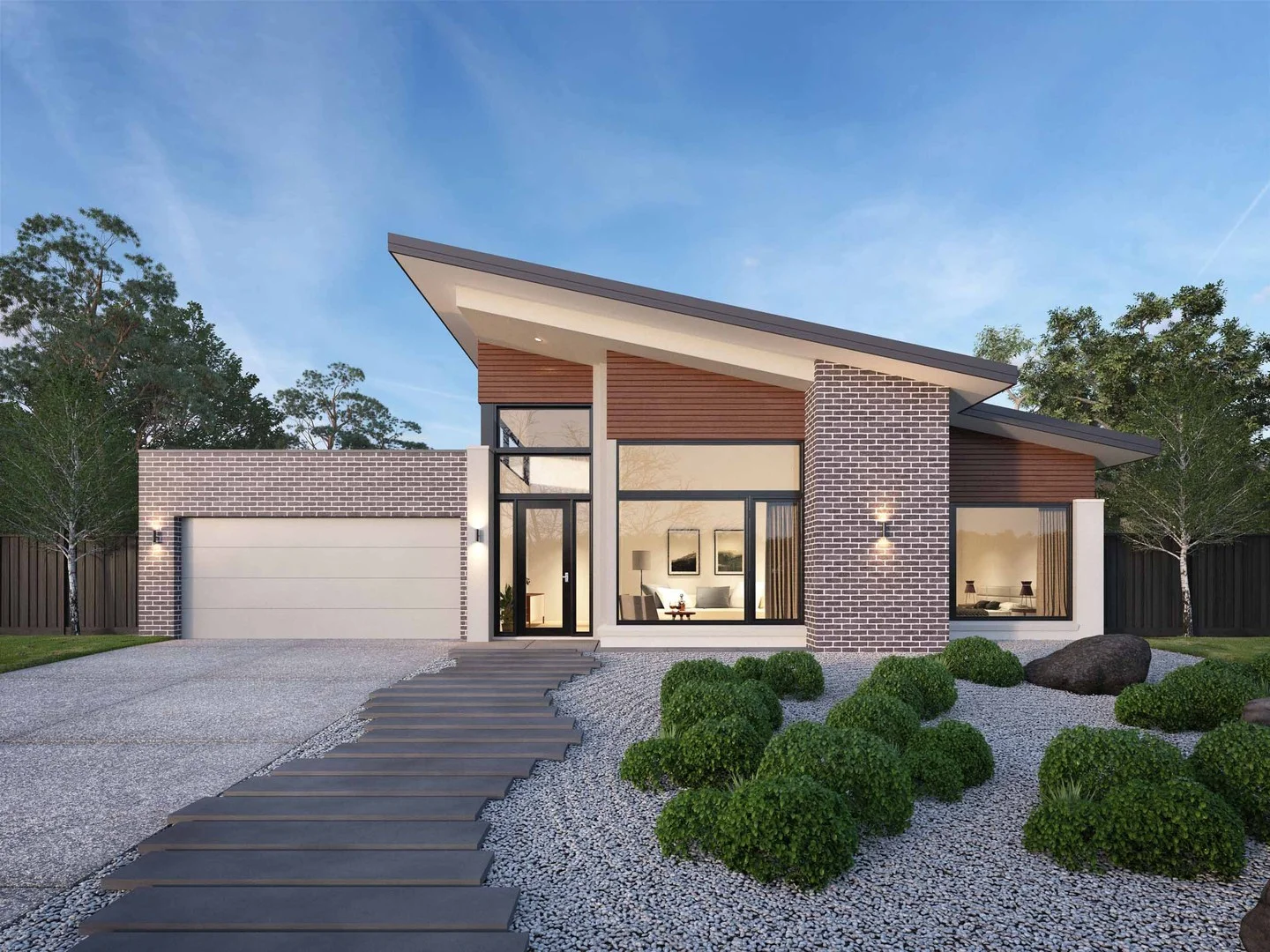Lot 35 Melaleuca Way, Moama NSW 2731