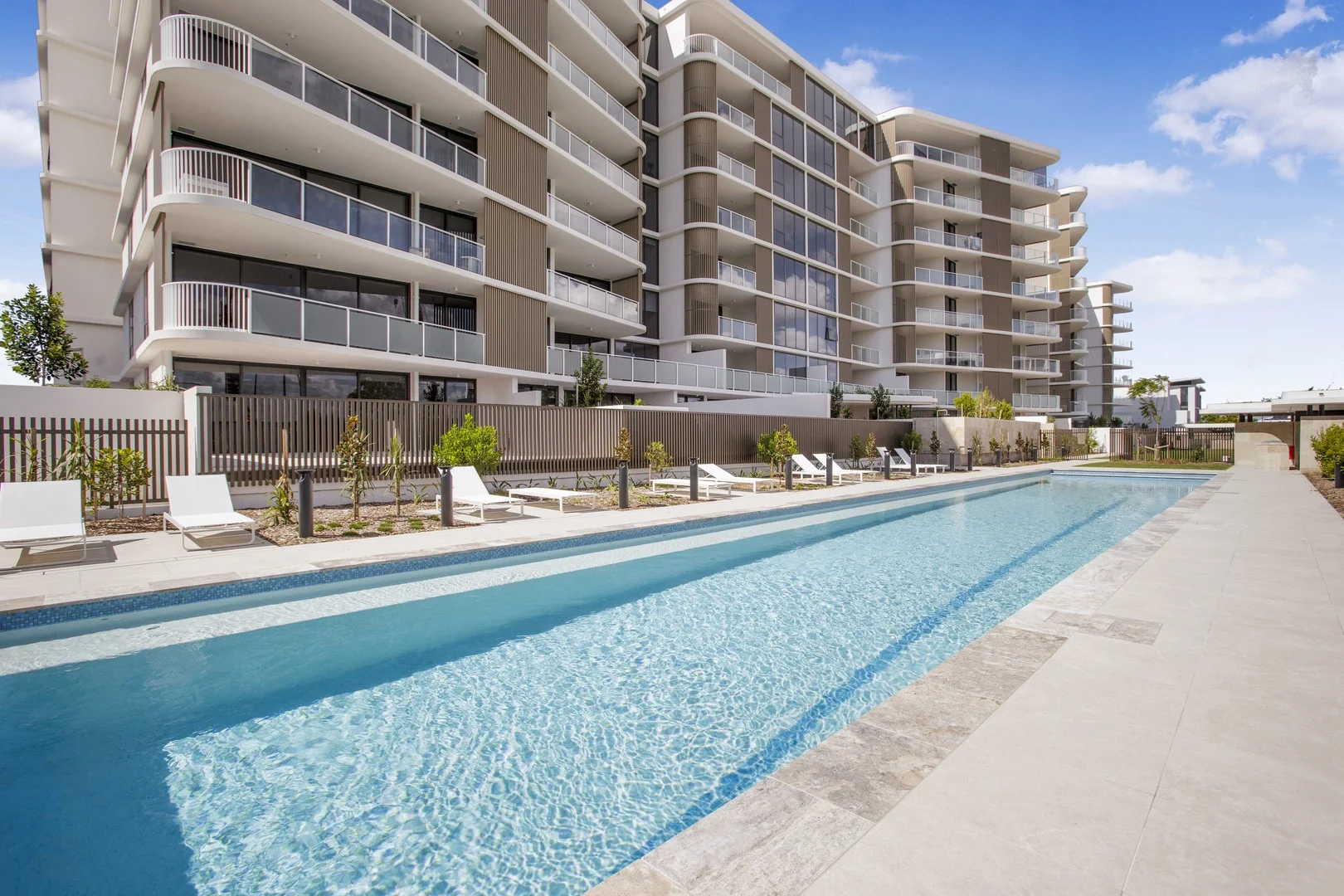 204/11 Waterside Retreat, Birtinya QLD 4575