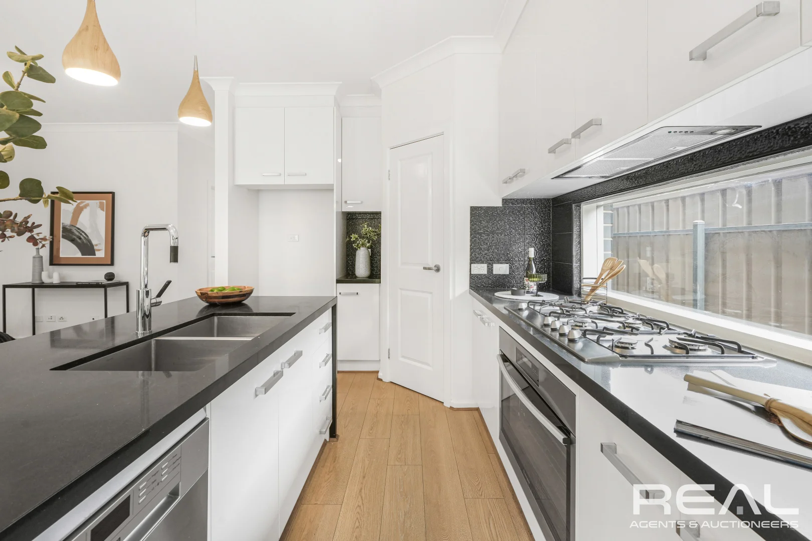 Additional image 19 of 110A Glynburn Road, Tranmere SA 5073