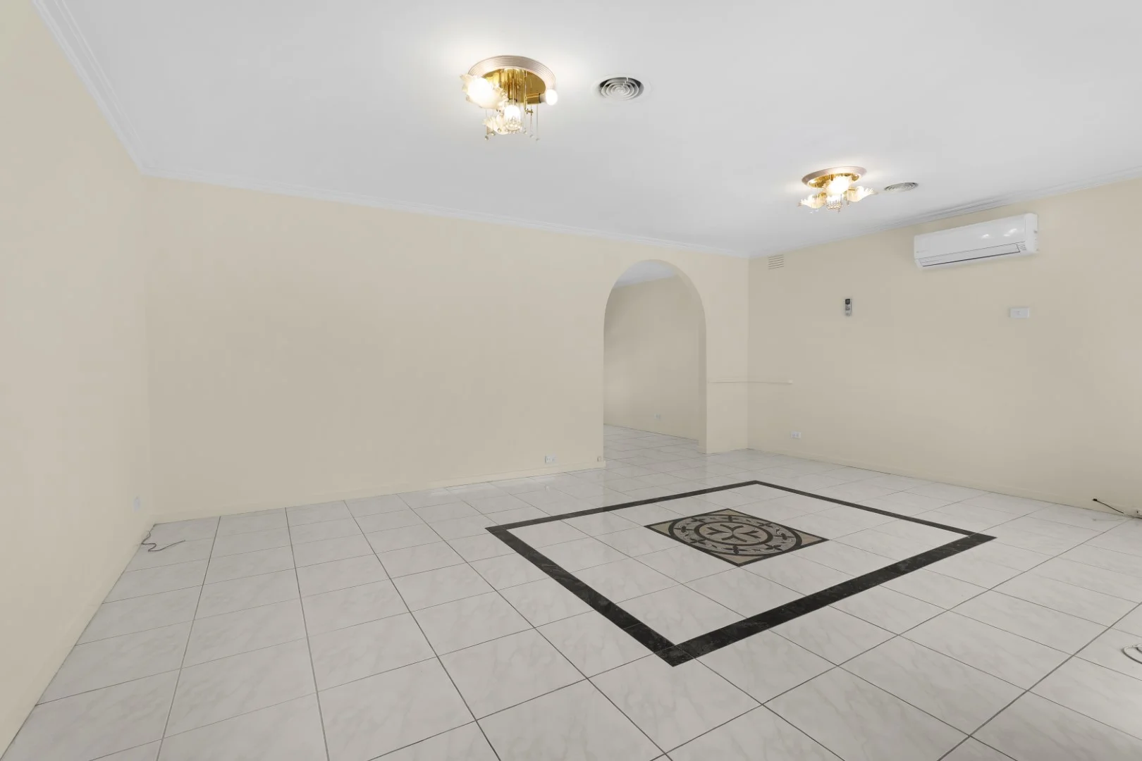 Additional image 2 of 26 Merrick Street, Keysborough VIC 3173