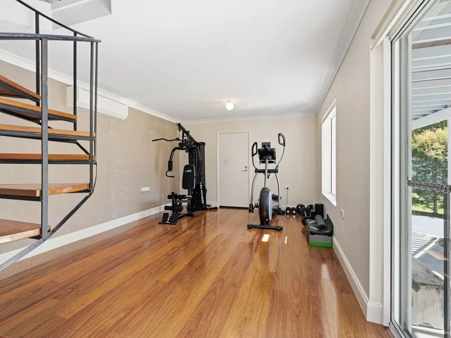 Additional image 25 of 2 Misty Close, Raleigh NSW 2454