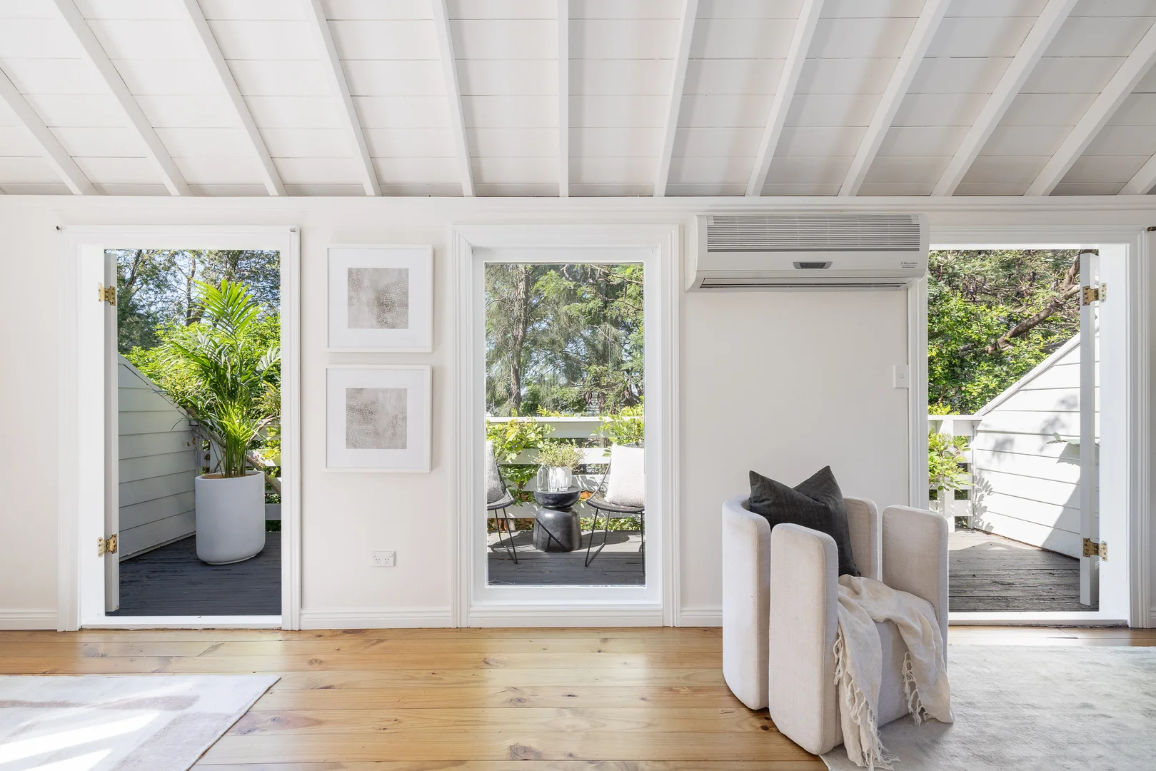 Additional image 7 of 1 Pashley Street, Balmain NSW 2041