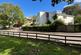 Additional image 19 of Ebbisham House, Mill Race, Miskin, Pontyclun CF72 8JJ