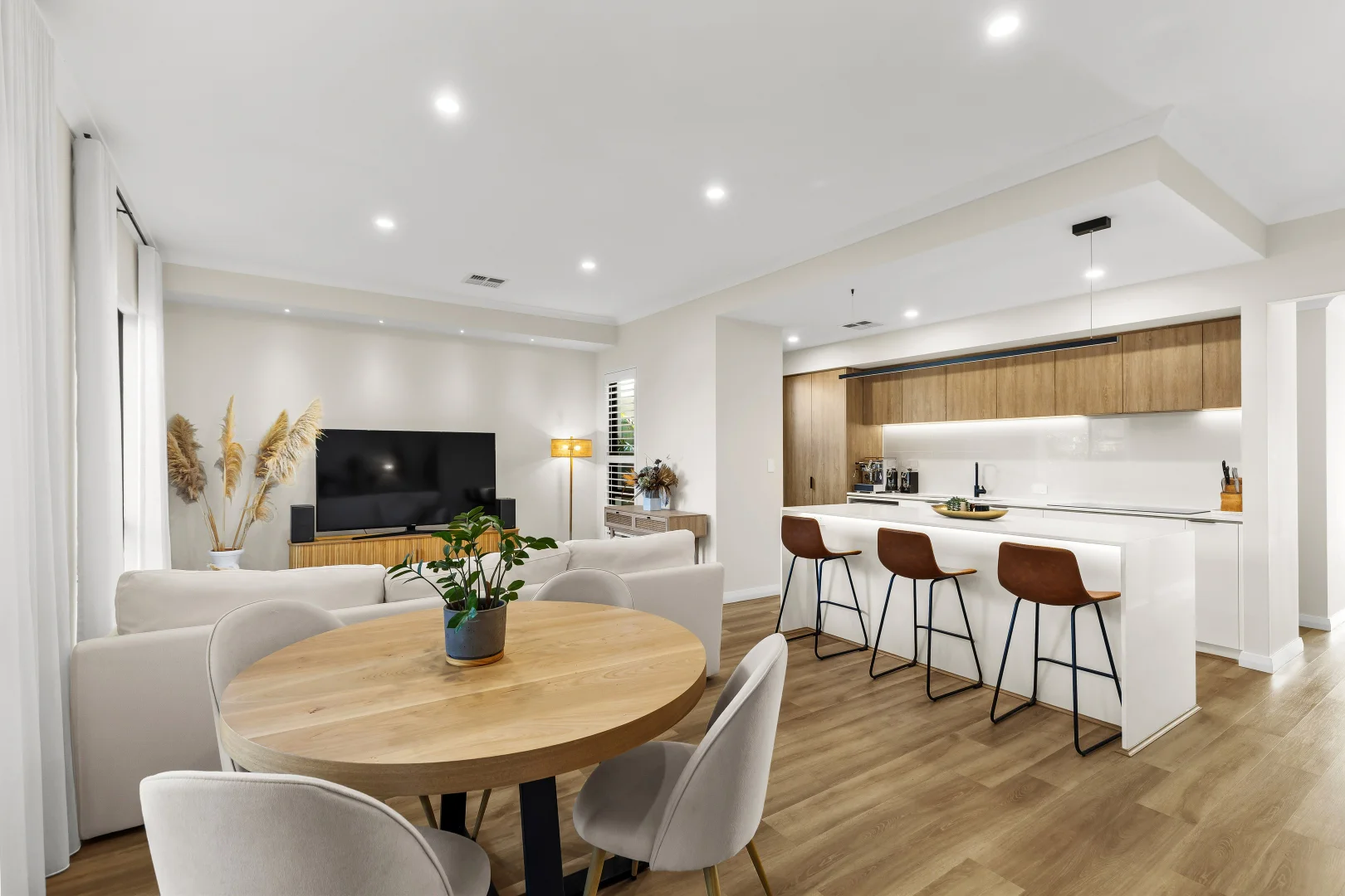 Additional image 7 of 6 Seabrook Way, Henley Brook WA 6055