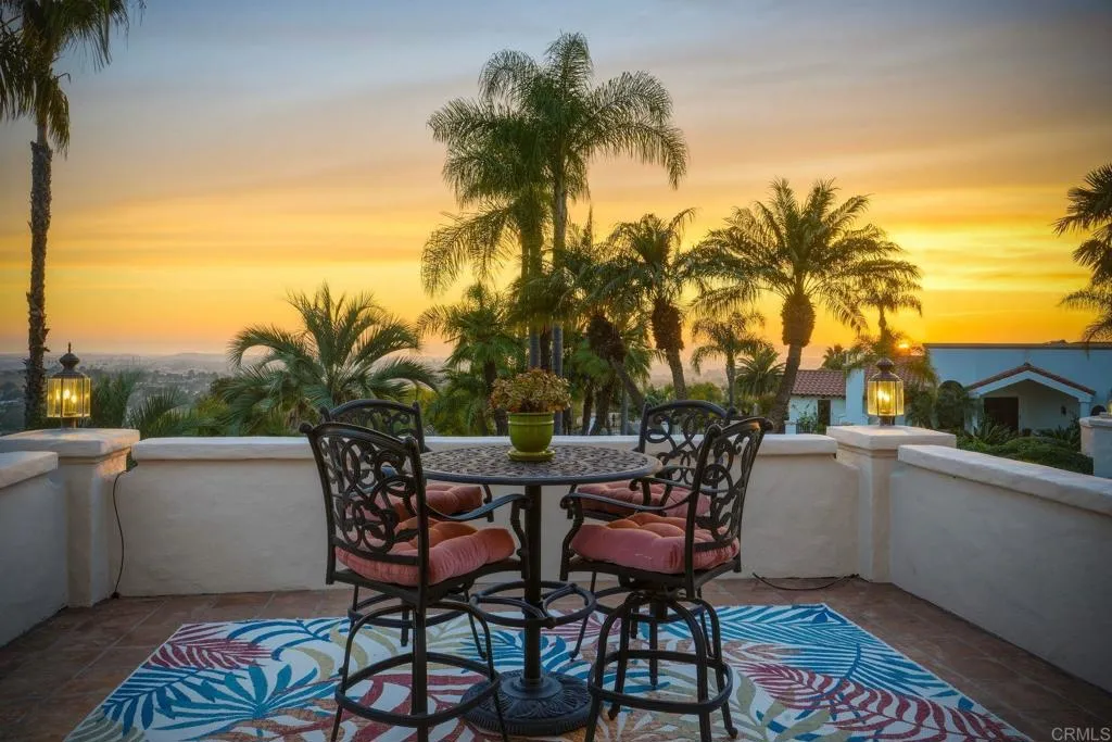 Additional image 23 of 3040 Palm Hill Drive, Vista, CA 92084