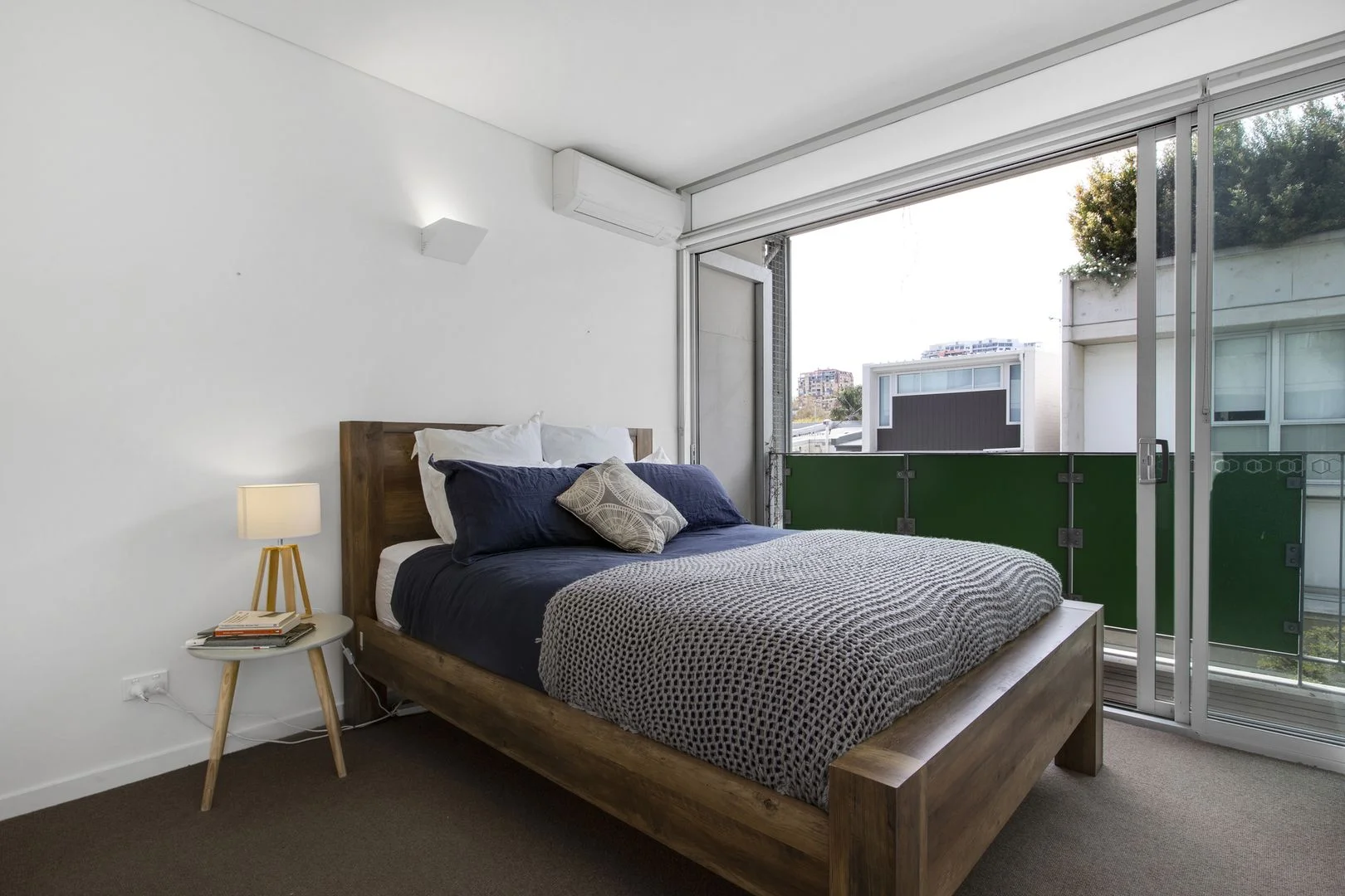 Additional image 4 of 10/85 Bourke Street, Woolloomooloo NSW 2011