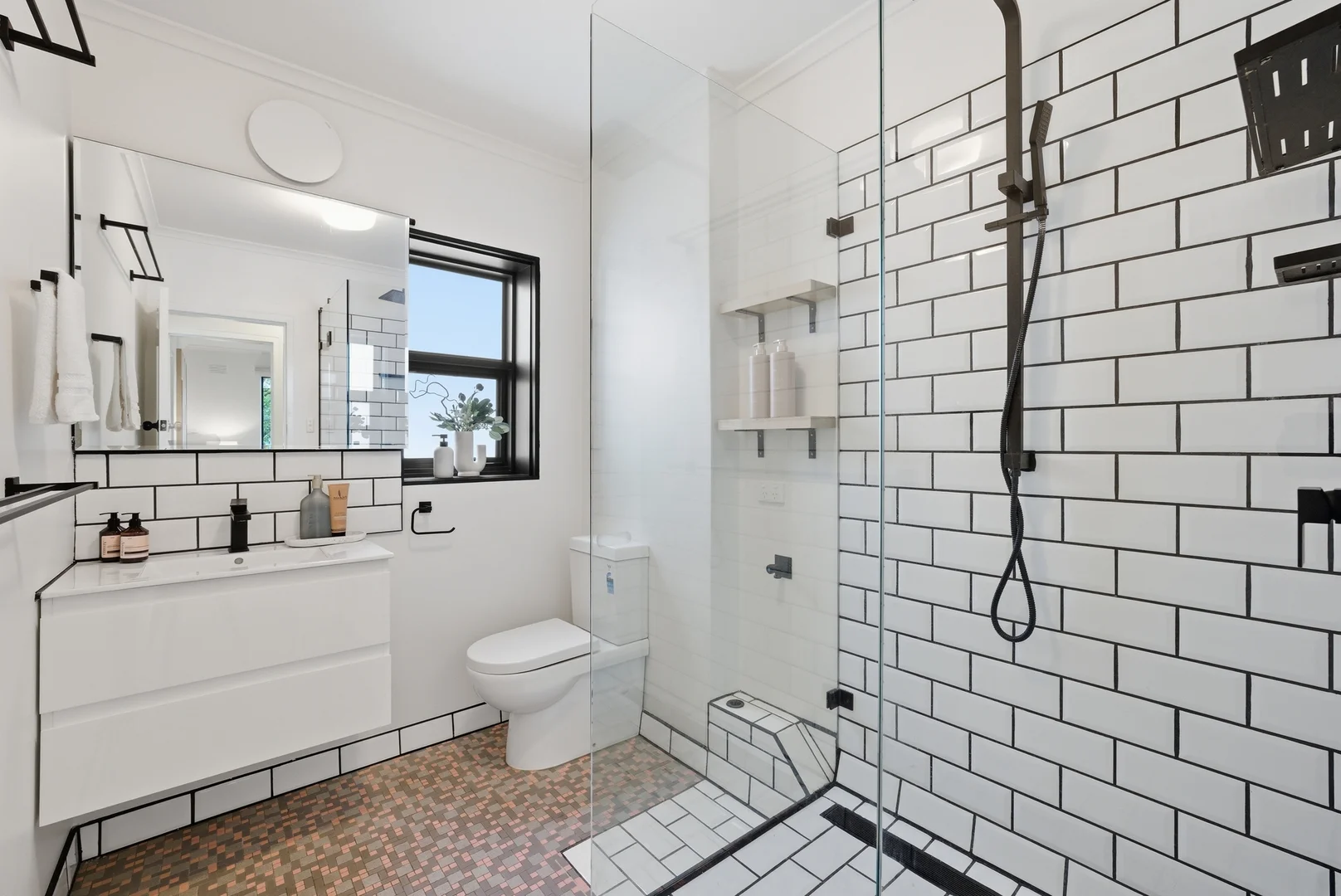 Additional image 6 of 8/9-10 Sydney Street, Prahran VIC 3181