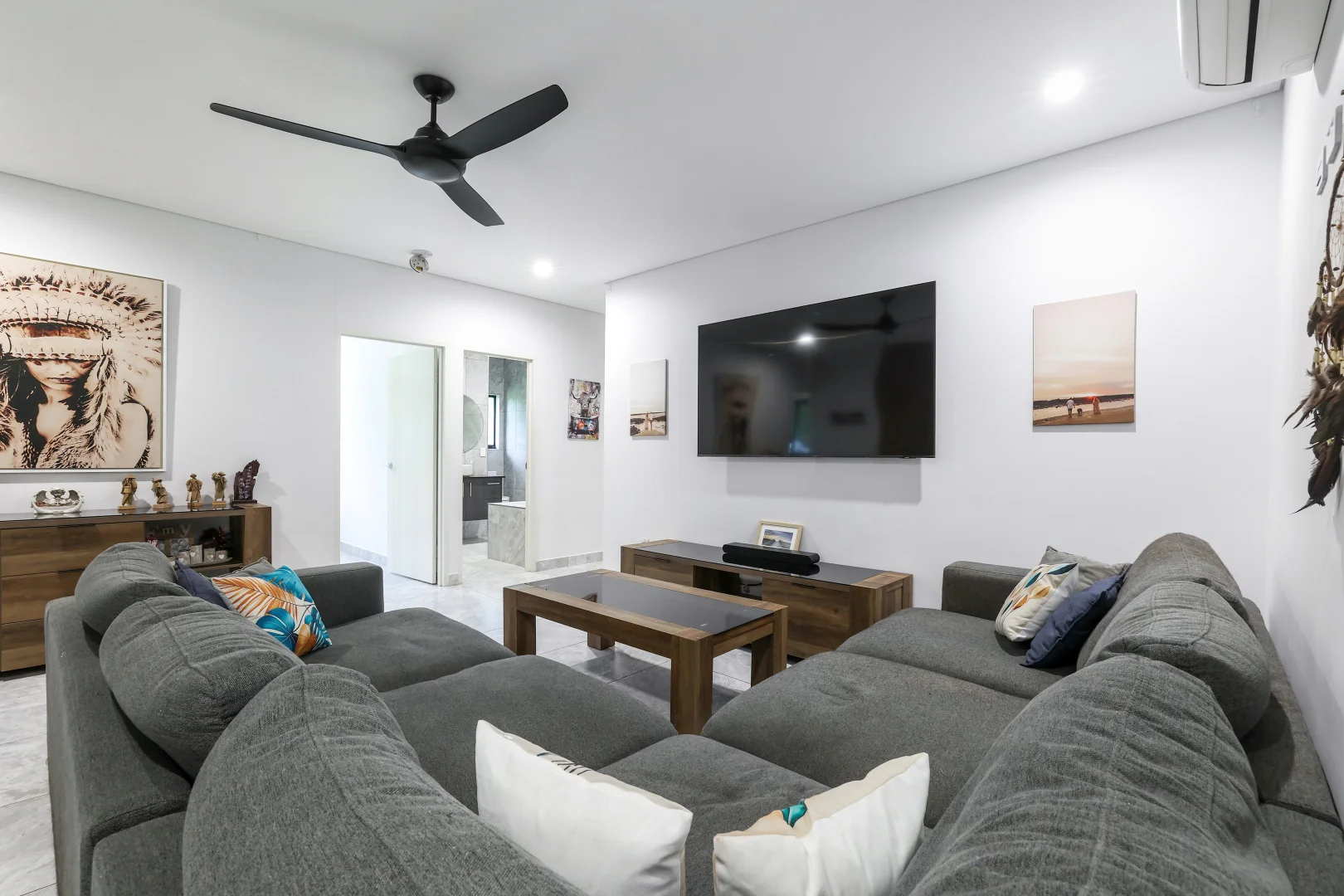Additional image 9 of 52 Dodson Road, Herbert NT 0836