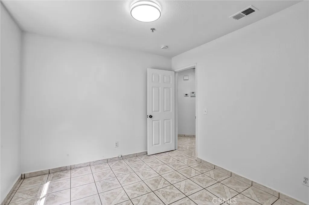 Additional image 51 of 3324 Monique Lane, Spring Valley, CA 91977