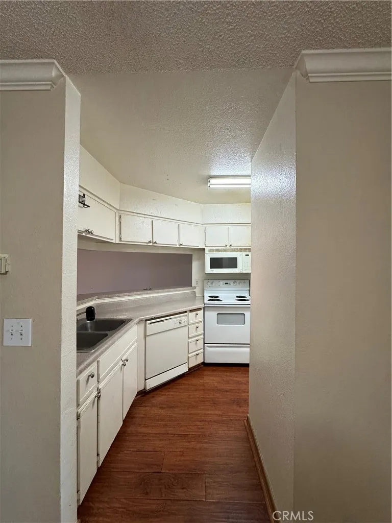 Additional image 18 of 10655 Lemon Ave Unit 3605, Rancho Cucamonga, CA 91737