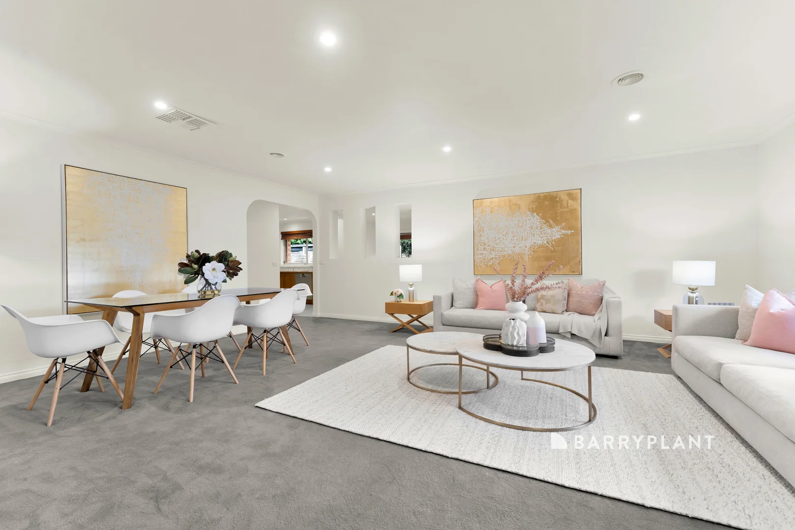 Additional image 4 of 26 Duncraig Court, Narre Warren VIC 3805