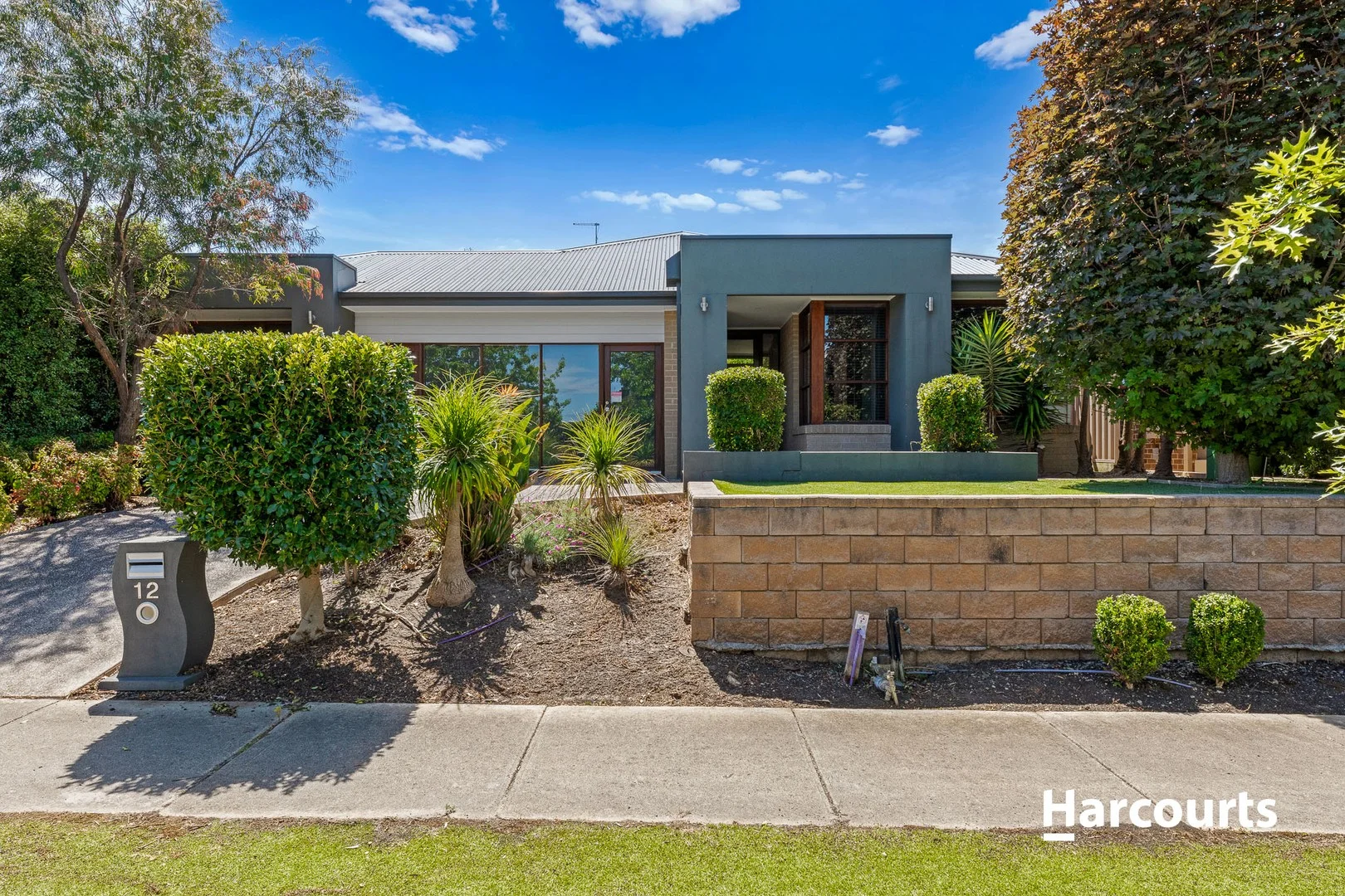 12 Worthington Boulevard, Pakenham VIC 3810