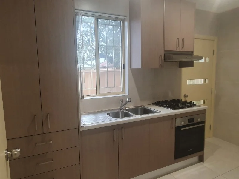 Additional image 4 of 14a Bombay Street, Lidcombe NSW 2141