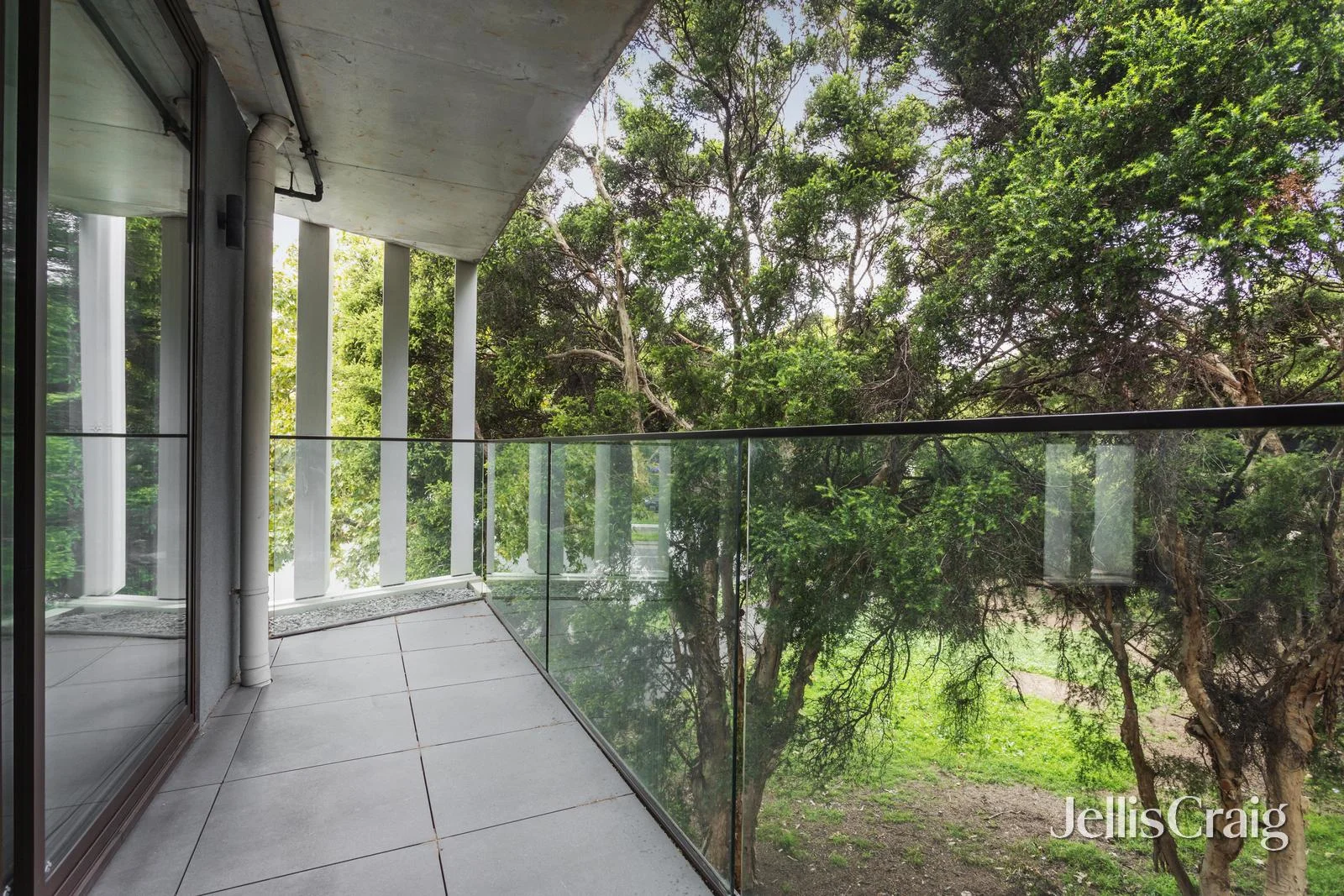 Additional image 3 of 112/88 Carlisle Street, St Kilda VIC 3182
