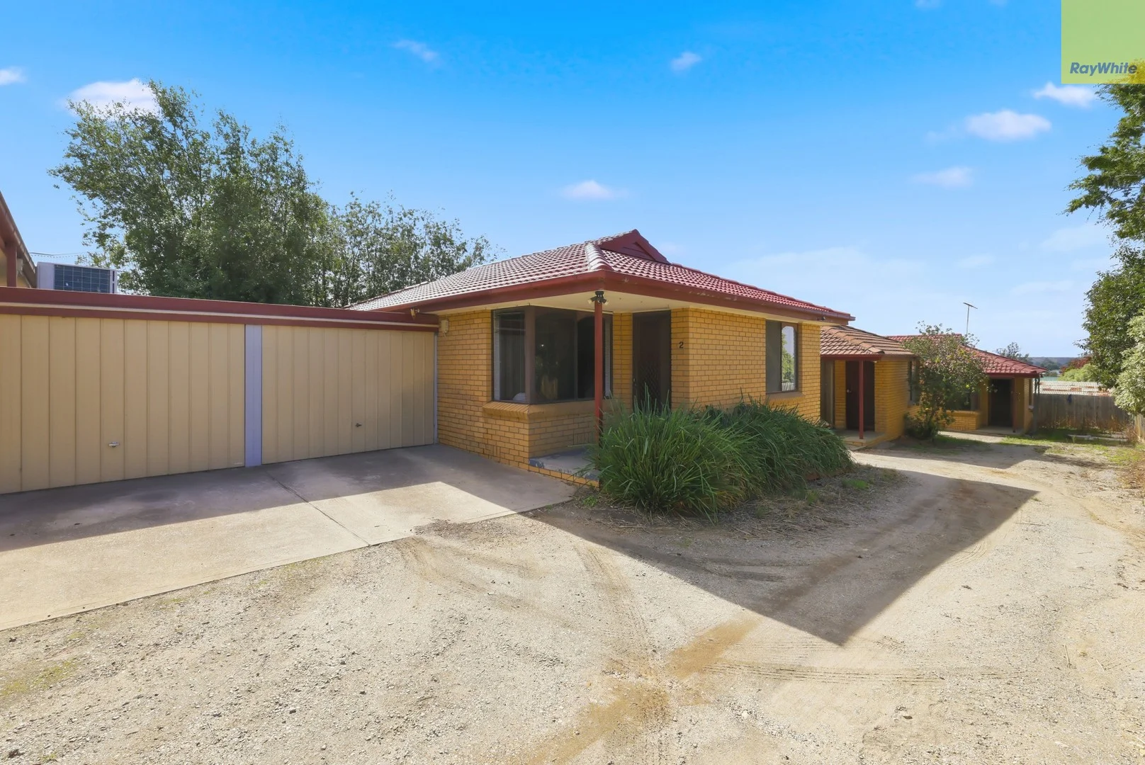 2/12 Inglis Street, Maddingley VIC 3340