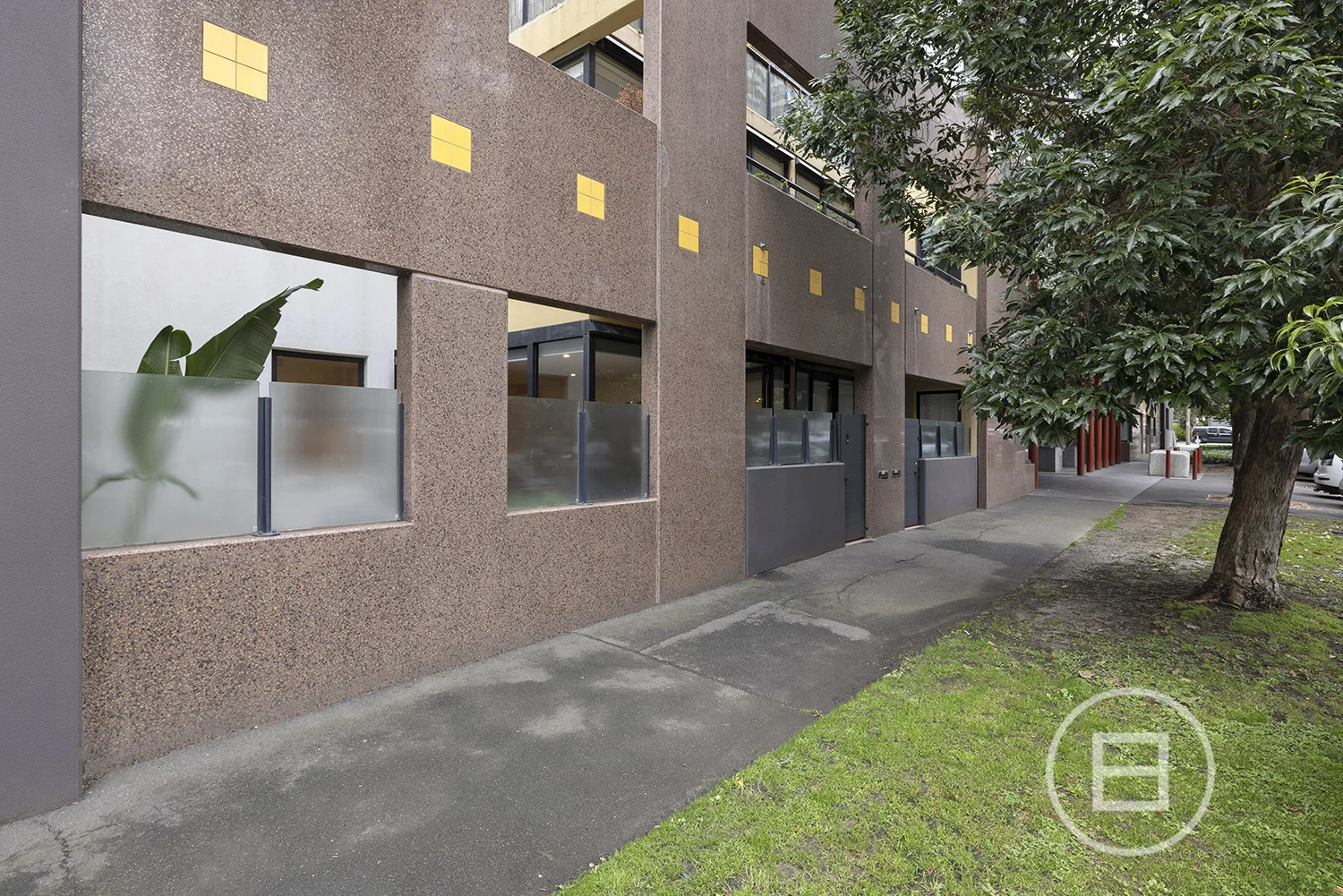 Additional image 3 of 30b Bank Street, South Melbourne VIC 3205