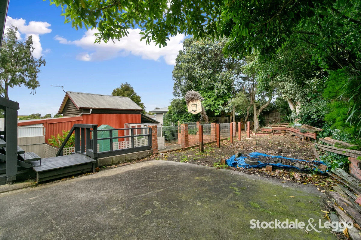 Additional image 19 of 25 Tobruk Street, Morwell VIC 3840