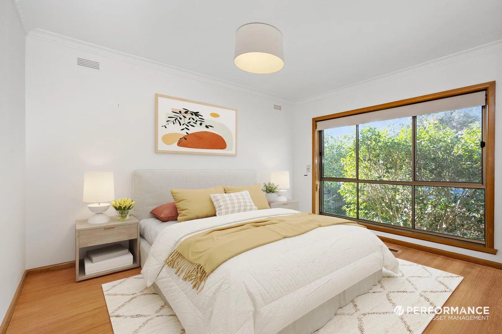 Additional image 6 of 77 Bruce Street, Coburg VIC 3058