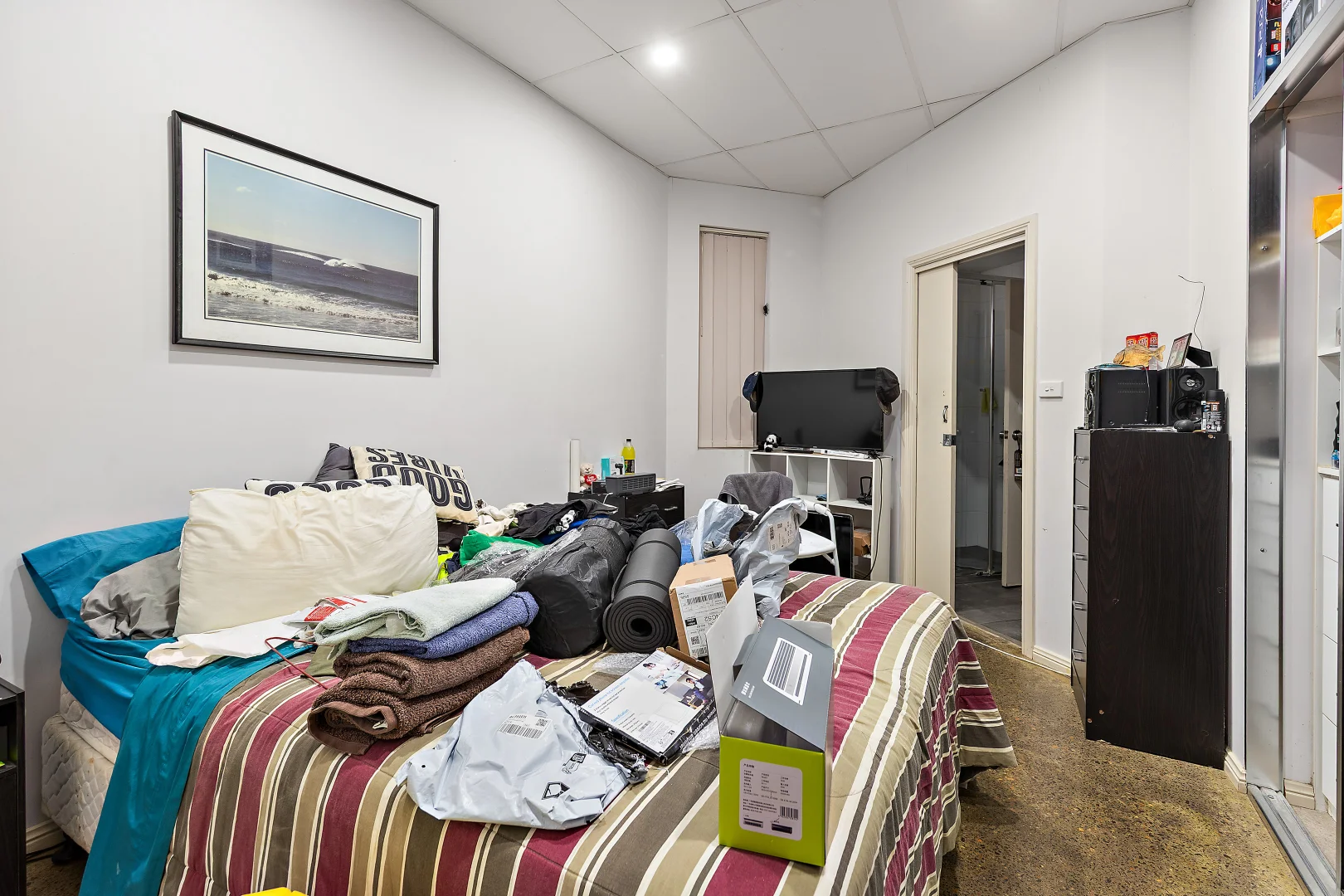Additional image 19 of 69 Maitland Road, Islington NSW 2296