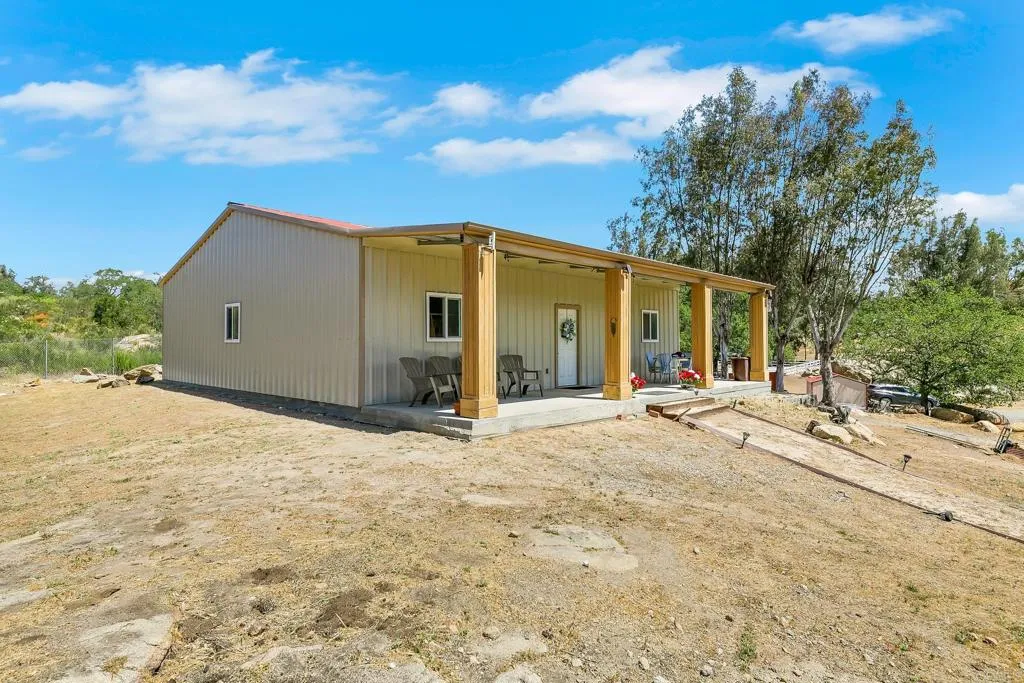 Additional image 99 of 28841 Lilac Road, Valley Center, CA 92082