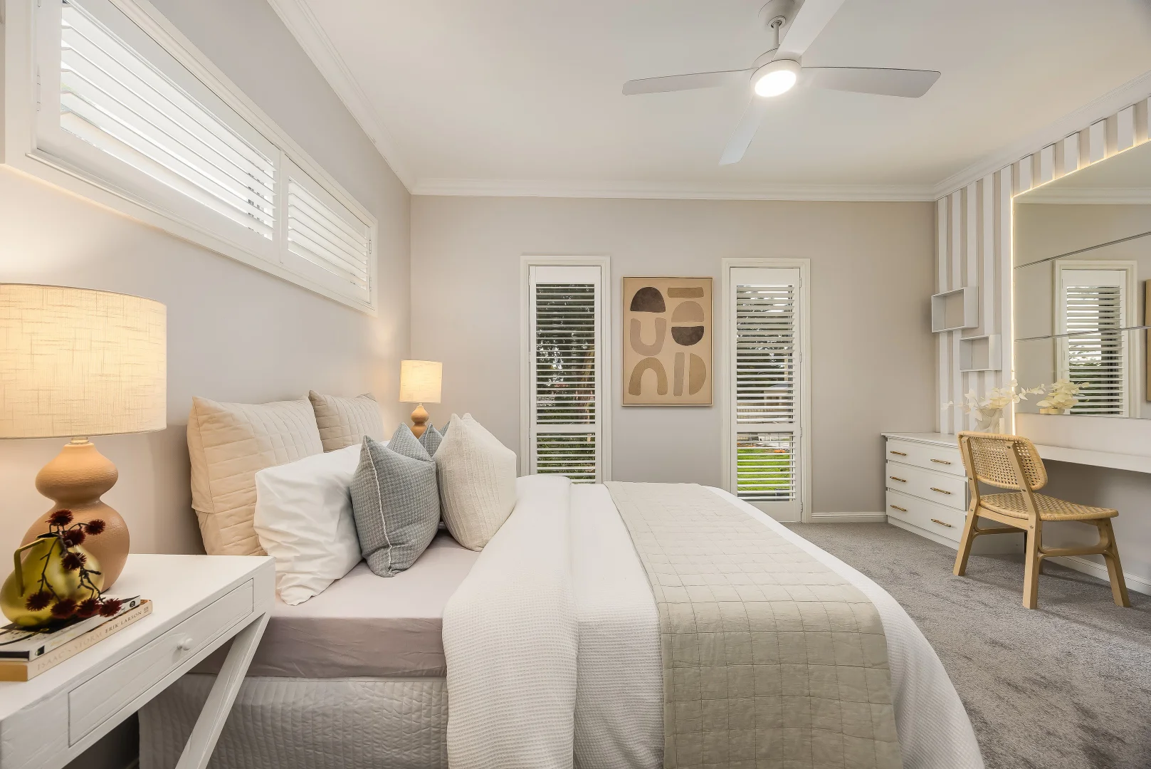Additional image 20 of 46B Koongarra Avenue, Magill SA 5072