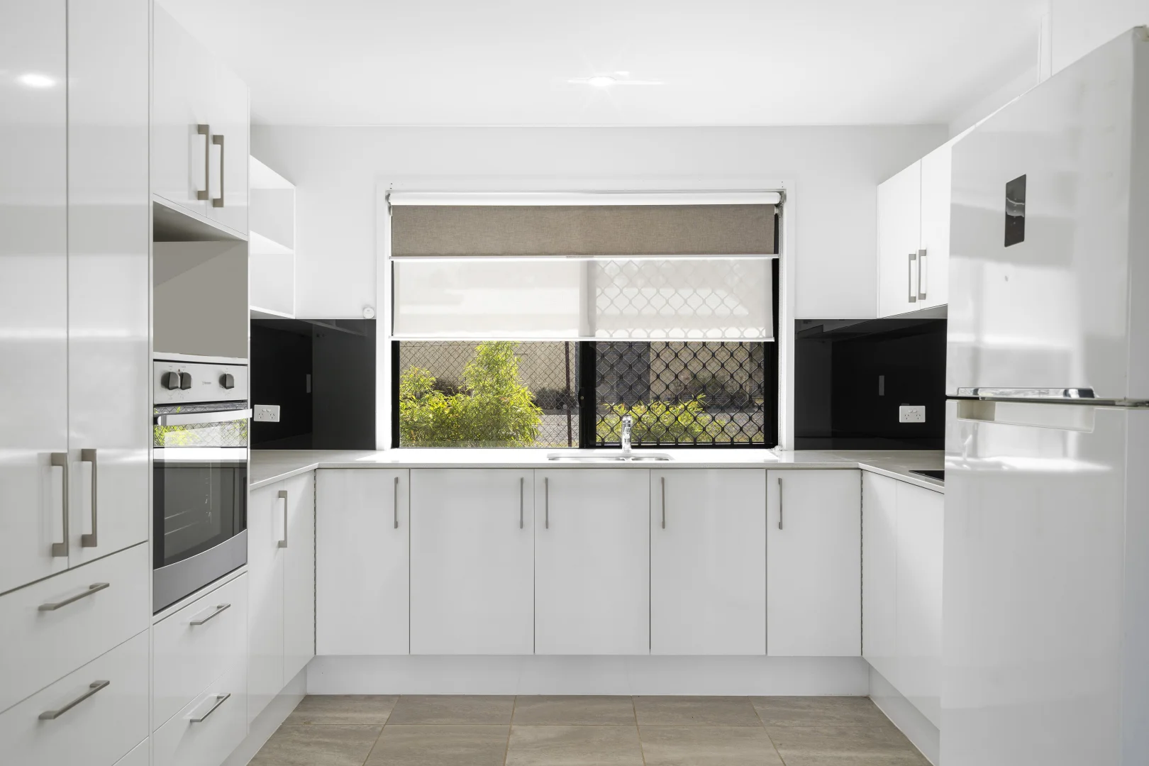 Additional image 16 of 109-113 Ison Road, Greenbank QLD 4124