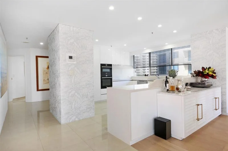 Additional image 14 of 403/1 Peak Avenue, Main Beach QLD 4217