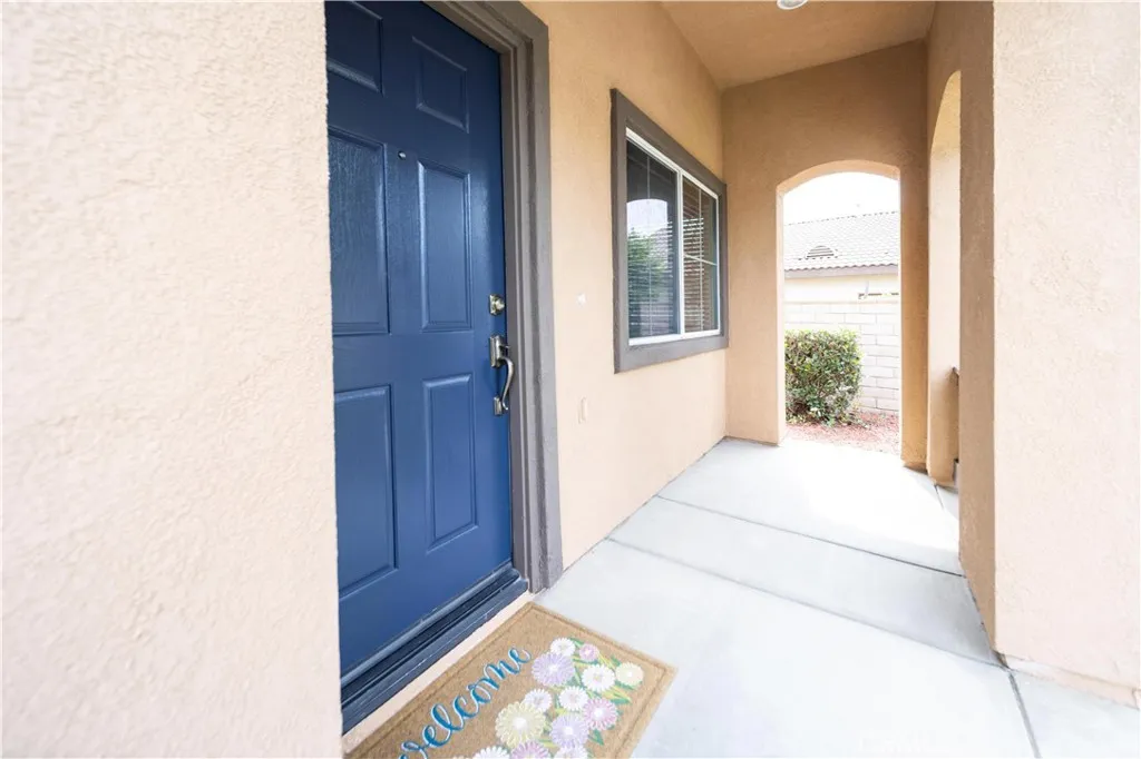 Additional image 35 of 29448 Rock Point Dr, Lake Elsinore, CA 92530