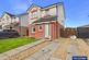 Murdoch Close, Dalbeattie