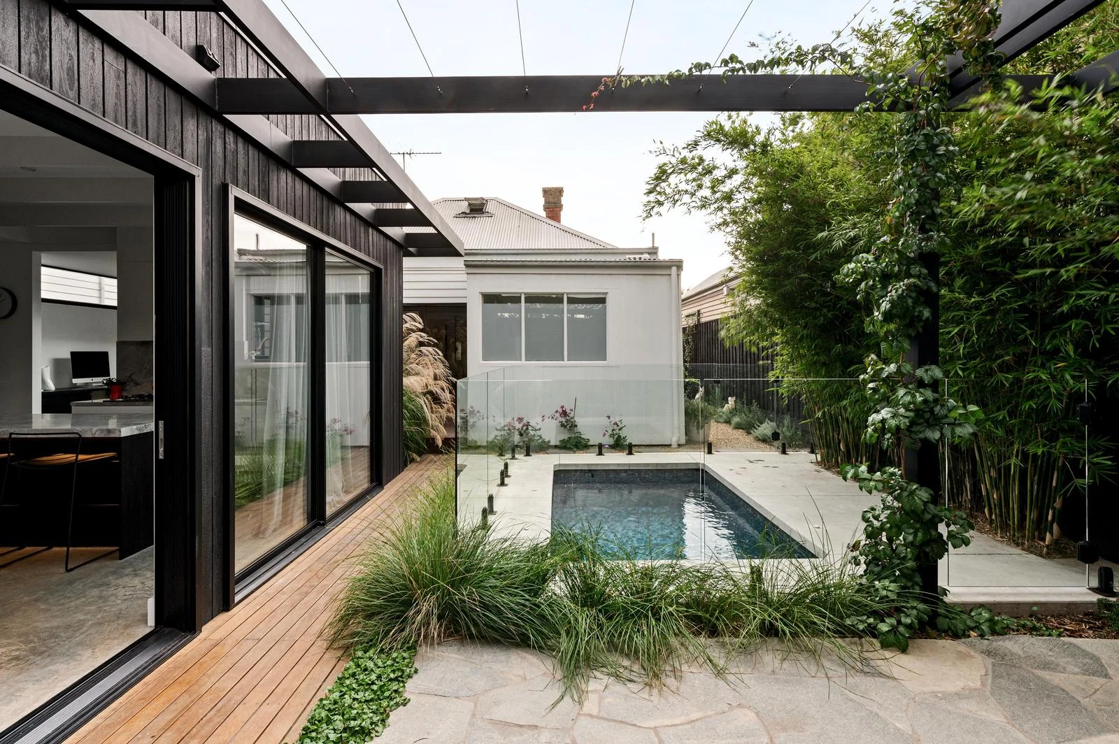 Additional image 8 of 218 Clauscen Street, Fitzroy North VIC 3068