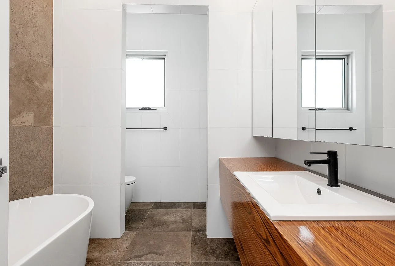 Additional image 7 of 61a Warejee Street, Kingsgrove NSW 2208