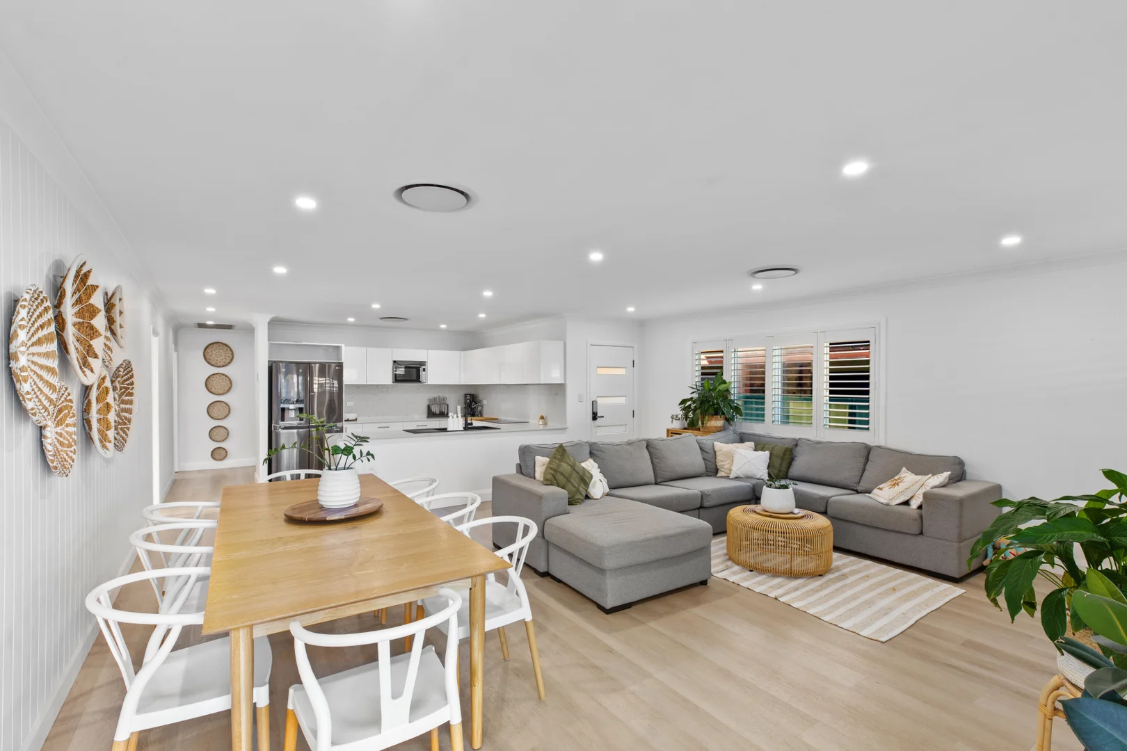Additional image 5 of 65 Dorothy Avenue, Woy Woy NSW 2256