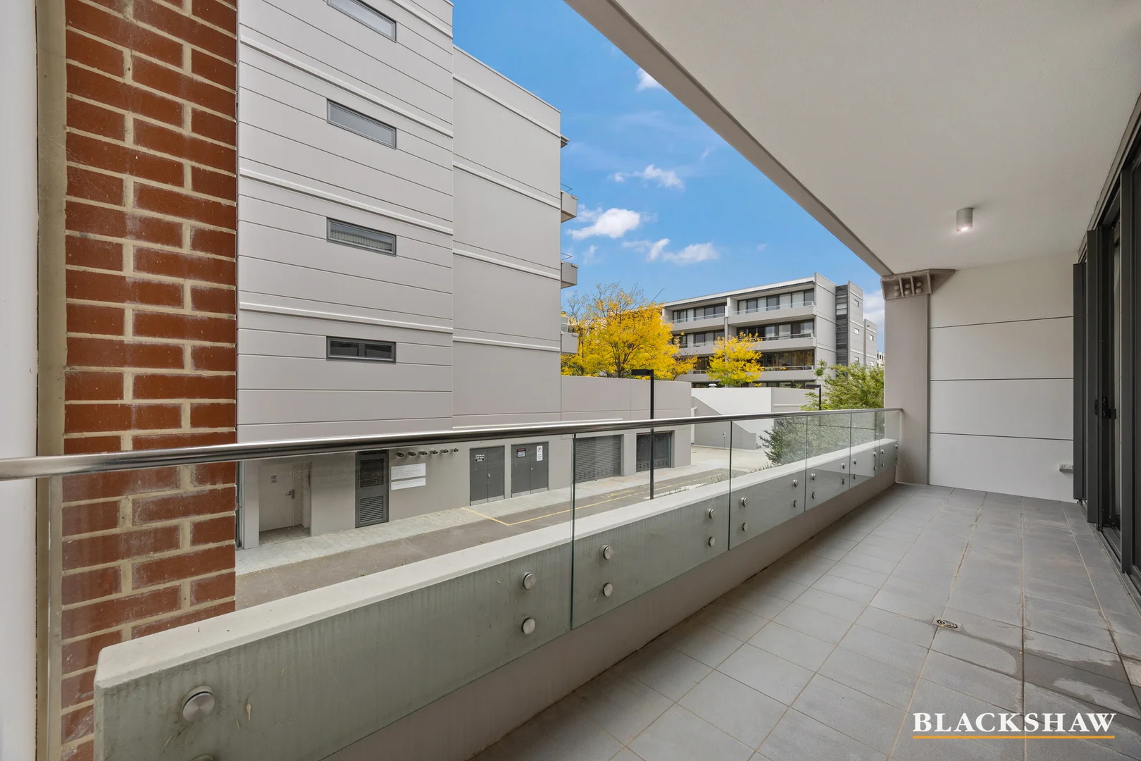 Additional image 16 of 14/19 Leichhardt Street, Kingston ACT 2604