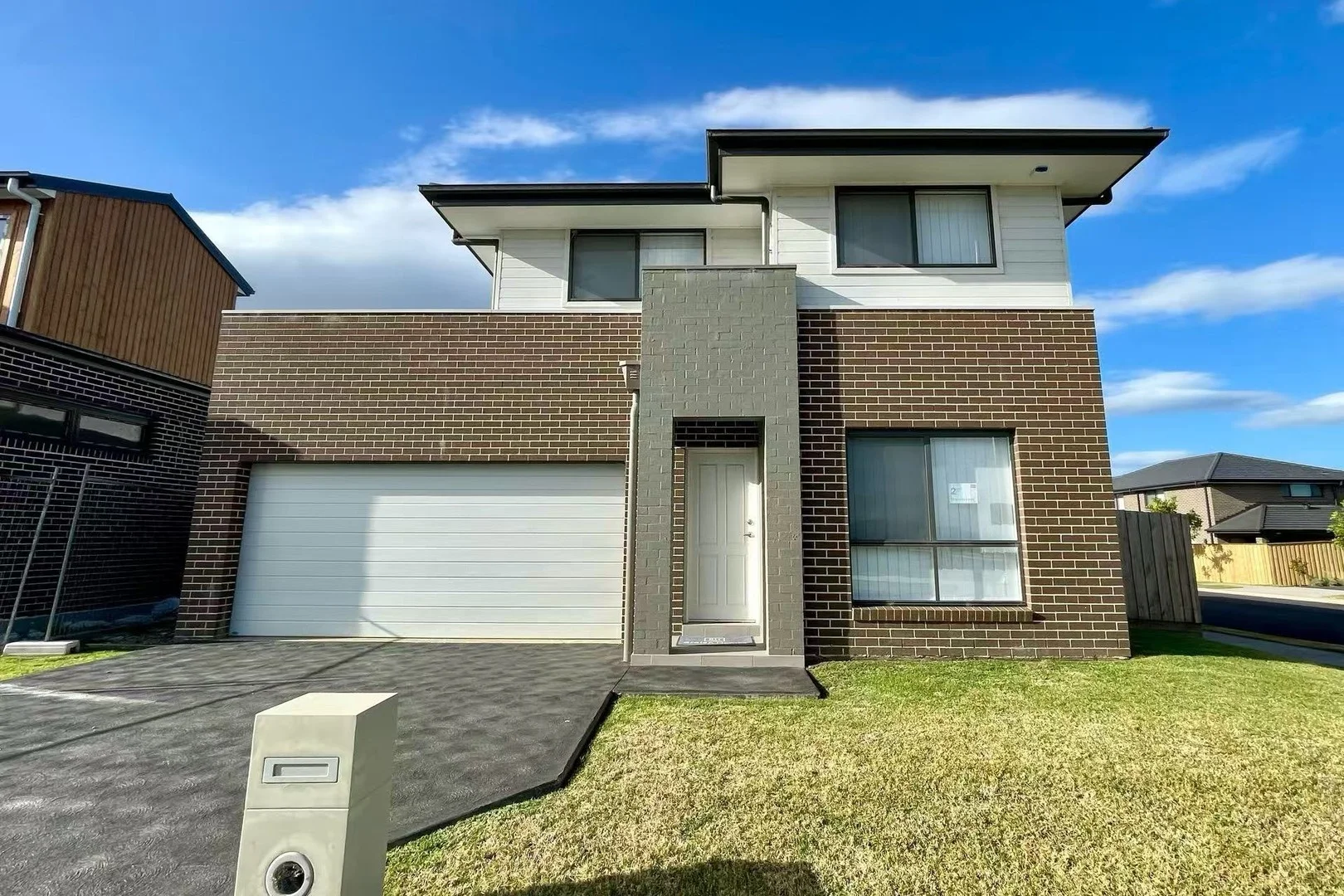 2 Charbray Loop, Oran Park NSW 2570