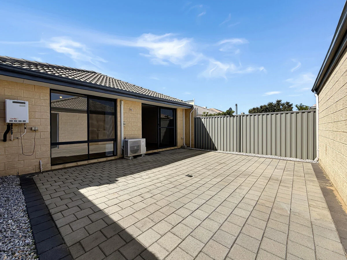 Additional image 17 of 52 Walden Street, Wellard WA 6170
