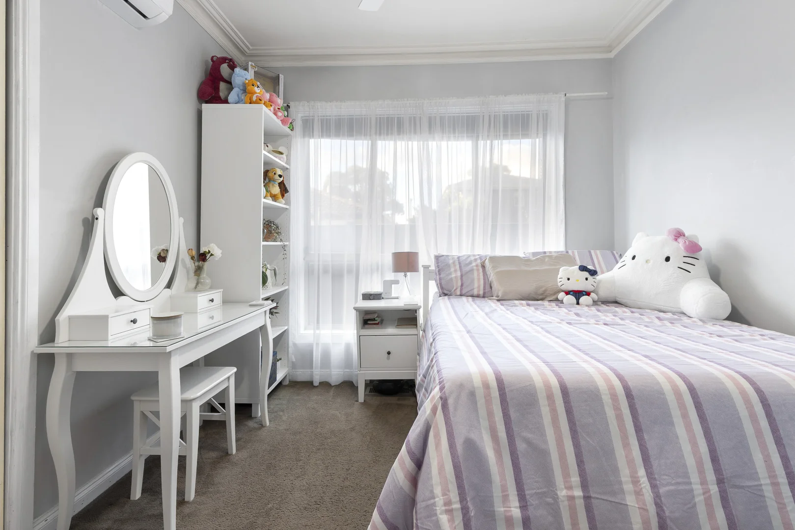 Additional image 7 of 14 Waverley Court, Craigieburn VIC 3064