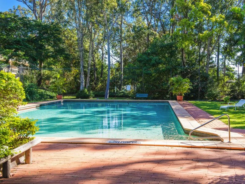 Additional image 12 of 21/111 Rio Vista Boulevard, Broadbeach Waters QLD 4218