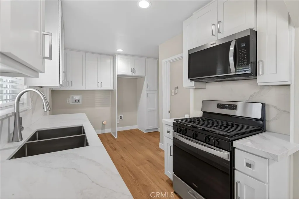 Additional image 46 of 410 W M Street, Colton, CA 92324