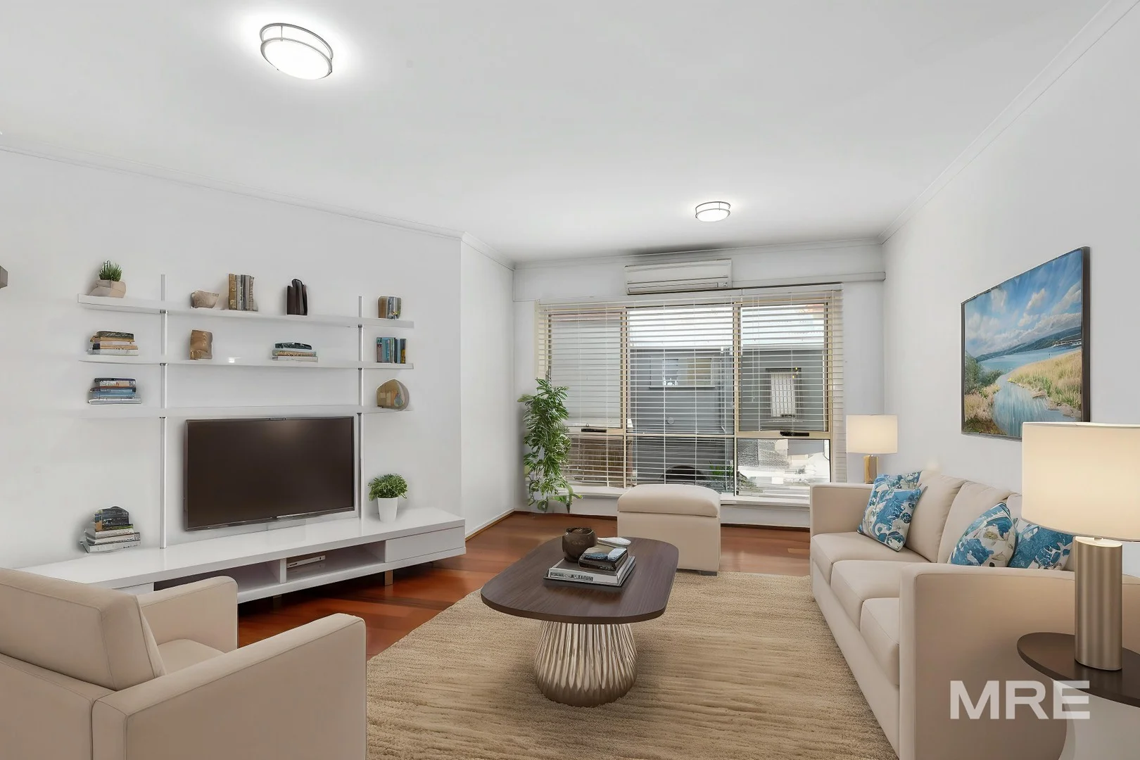 13/1-25 Barkly Street, Carlton VIC 3053
