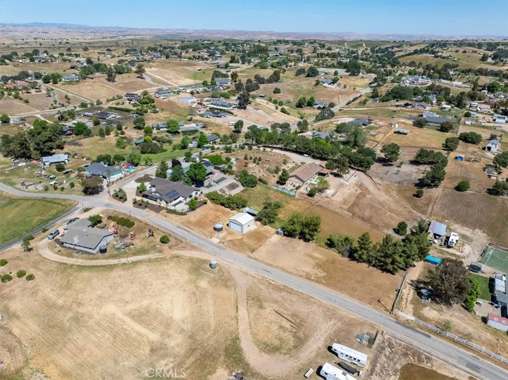 Additional image 44 of 5880 Silverado Place, Paso Robles, CA 93446