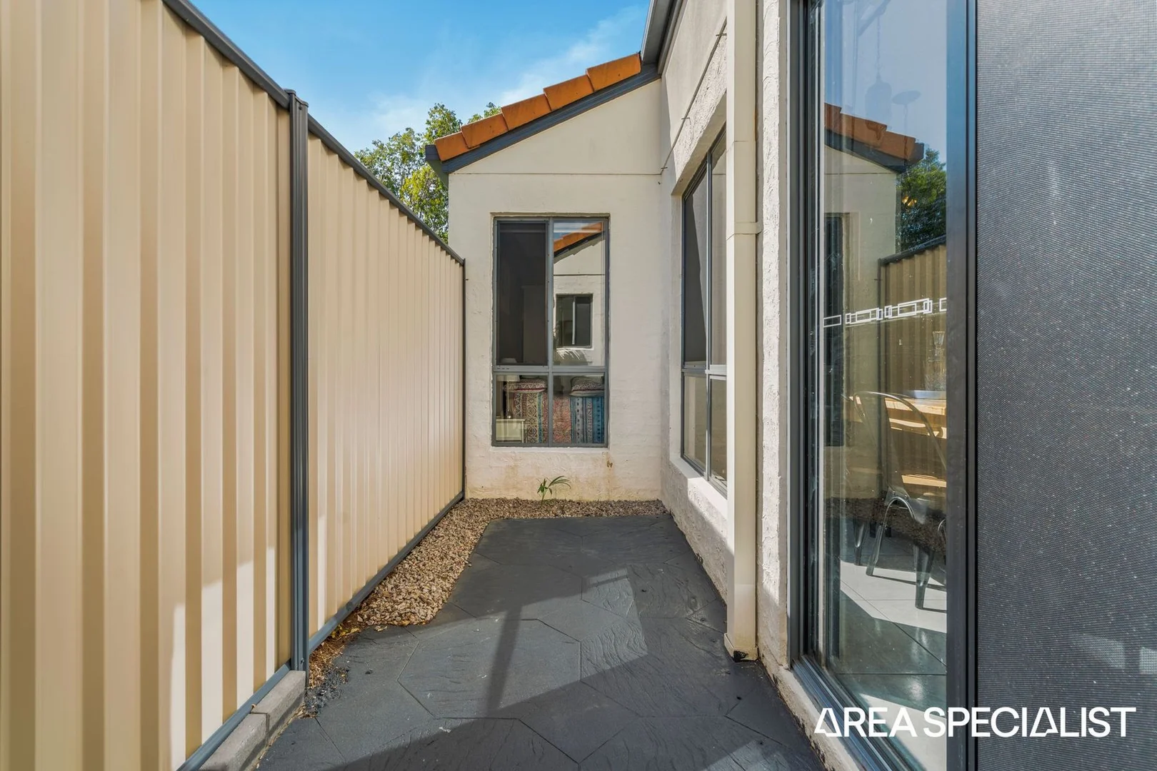 Additional image 15 of 17/19 Yaun Street, Coomera QLD 4209