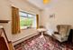 Additional image 14 of Norfolk Road, Four Oaks, Sutton Coldfield, B75 6SQ