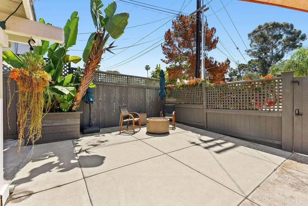 Additional image 32 of 1905 Catalina Boulevard, San Diego, CA 92107