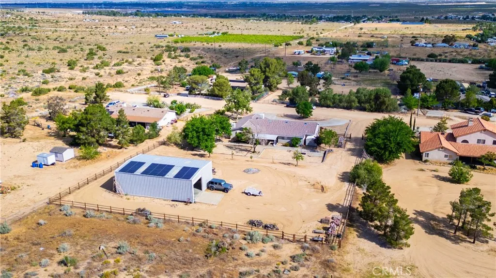 Additional image 93 of 12820 E Avenue W13, Pearblossom, CA 93553