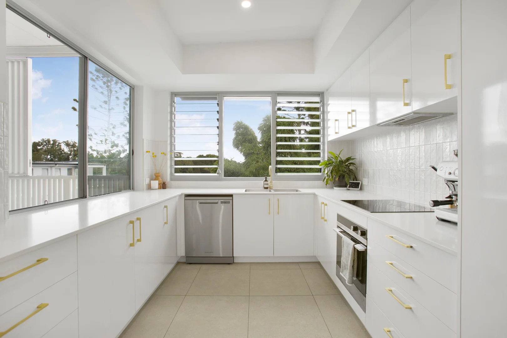 Additional image 3 of 304/18-20 Wright Street, Maroochydore QLD 4558