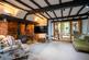 Additional image 7 of Warrens Green, Weston, Hitchin, Hertfordshire, SG4