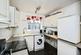 Additional image 3 of Carlton Close, Mosborough, Sheffield