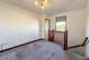 Additional image 6 of Sandridge Road, St. Albans, Hertfordshire, AL1