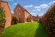 Additional image 20 of Ambridge Lane, Glebe Farm, Milton Keynes, MK17